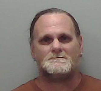 John Earl Harrell a registered Sexual Offender or Predator of Florida
