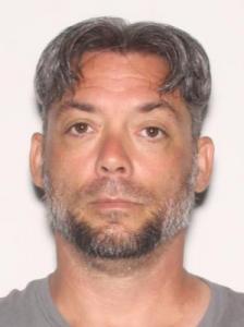 James Edward Corporal a registered Sexual Offender or Predator of Florida