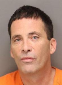 Trevor S Tolan a registered Sexual Offender or Predator of Florida