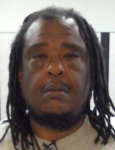 Joey A Kennedy a registered Sexual Offender or Predator of Florida