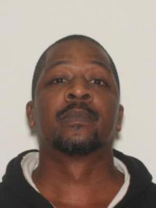 Joshua Newsome a registered Sexual Offender or Predator of Florida