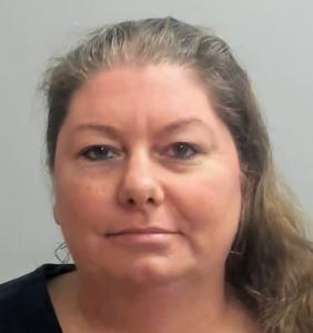 Kathryn Josephine Eden a registered Sexual Offender or Predator of Florida