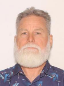 Jack Wayne Williams a registered Sexual Offender or Predator of Florida