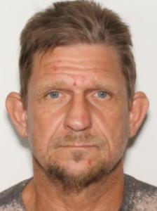 Randy Joe Felker a registered Sexual Offender or Predator of Florida