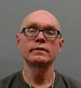 Timothy Lee Gabbard a registered Sexual Offender or Predator of Florida