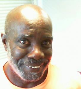 Stanley Lenard Shanks a registered Sexual Offender or Predator of Florida