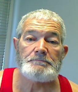 Johnnie Lee Grant a registered Sexual Offender or Predator of Florida
