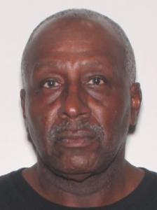 Alvin Smith a registered Sexual Offender or Predator of Florida