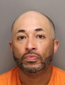 Anthony Michael Eggleston a registered Sexual Offender or Predator of Florida