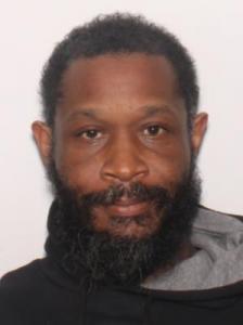 Darryl Lenard Robinson a registered Sexual Offender or Predator of Florida