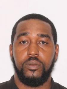 Richard Tavolta Hutchinson a registered Sexual Offender or Predator of Florida