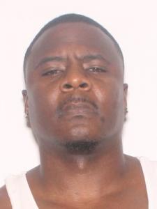 Richard E Harris a registered Sexual Offender or Predator of Florida