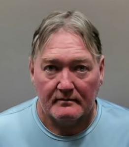 Randy Brian Chinn a registered Sexual Offender or Predator of Florida