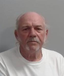 Carl Lee Hallmon a registered Sexual Offender or Predator of Florida