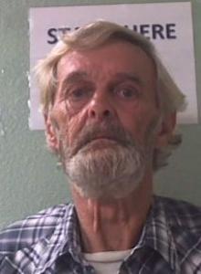 Joel Neal Thomas a registered Sexual Offender or Predator of Florida