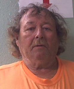 Mark Edward Kennedy a registered Sexual Offender or Predator of Florida