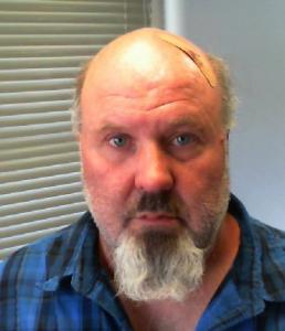 Christopher Adam Silas a registered Sexual Offender or Predator of Florida