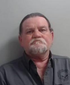 Jerry Wayne Martin Jr a registered Sexual Offender or Predator of Florida