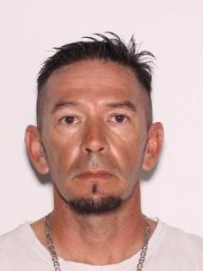 Alberto Barajas a registered Sexual Offender or Predator of Florida