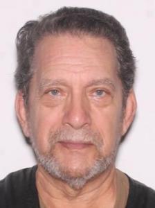 Richard Anthony Cano a registered Sexual Offender or Predator of Florida