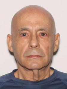 Damaso Pedro Lara a registered Sexual Offender or Predator of Florida