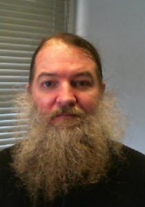 Phillip Lee Stroup a registered  of Florida