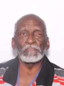 Earl Eugene Hardy a registered Sexual Offender or Predator of Florida