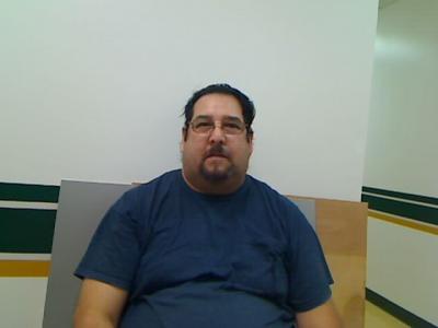 Nicolas Castillo Jr a registered Sexual Offender or Predator of Florida