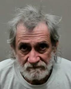 Jon D Ingalls a registered Sexual Offender or Predator of Florida