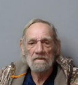 Larry Eugene Burris a registered Sexual Offender or Predator of Florida