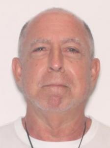 Preston Brandon Spring a registered Sexual Offender or Predator of Florida