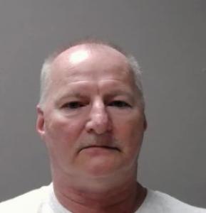 Jeremy Clive Woodruff a registered Sexual Offender or Predator of Florida