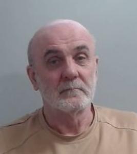 Bret Jay Ludwick a registered Sexual Offender or Predator of Florida