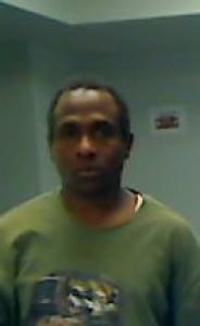 Curt James Pace a registered Sexual Offender or Predator of Florida