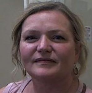 Ruth Lorraine Duxbury a registered Sexual Offender or Predator of Florida