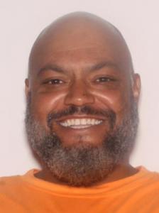 Curtis D Cloud-mccutchen a registered Sexual Offender or Predator of Florida