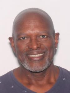 Lloyd Lamar Taylor a registered Sexual Offender or Predator of Florida