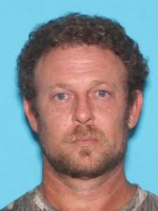 Charles D Gaskin a registered Sexual Offender or Predator of Florida