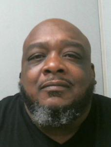 Billy Latroy Peeples a registered Sexual Offender or Predator of Florida