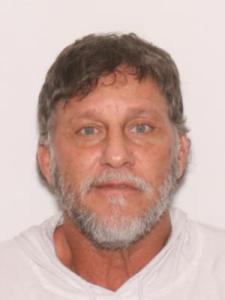 Jesse Dane Herndon a registered Sexual Offender or Predator of Florida