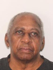 Bural Willie Noells a registered Sexual Offender or Predator of Florida