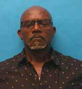 Victor Lavne Noltion a registered Sexual Offender or Predator of Florida
