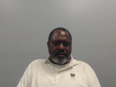 Darryl Leon Holcombe a registered Sexual Offender or Predator of Florida