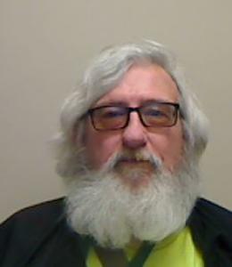 Robert Wayne Ellis a registered Sexual Offender or Predator of Florida