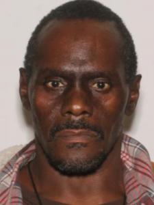 Robert Demitrius Duncombe a registered Sexual Offender or Predator of Florida