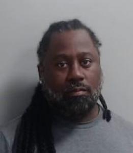 Demetrick Antonio Jordan a registered Sexual Offender or Predator of Florida