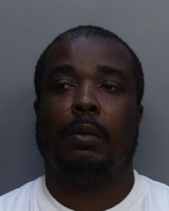 Richard David a registered Sexual Offender or Predator of Florida