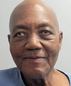 Joseph Lee Bennett a registered Sexual Offender or Predator of Florida