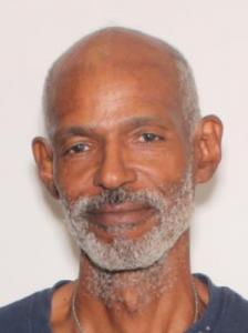 Harold Williams a registered Sexual Offender or Predator of Florida