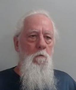 Eddie Dean Burch a registered Sexual Offender or Predator of Florida